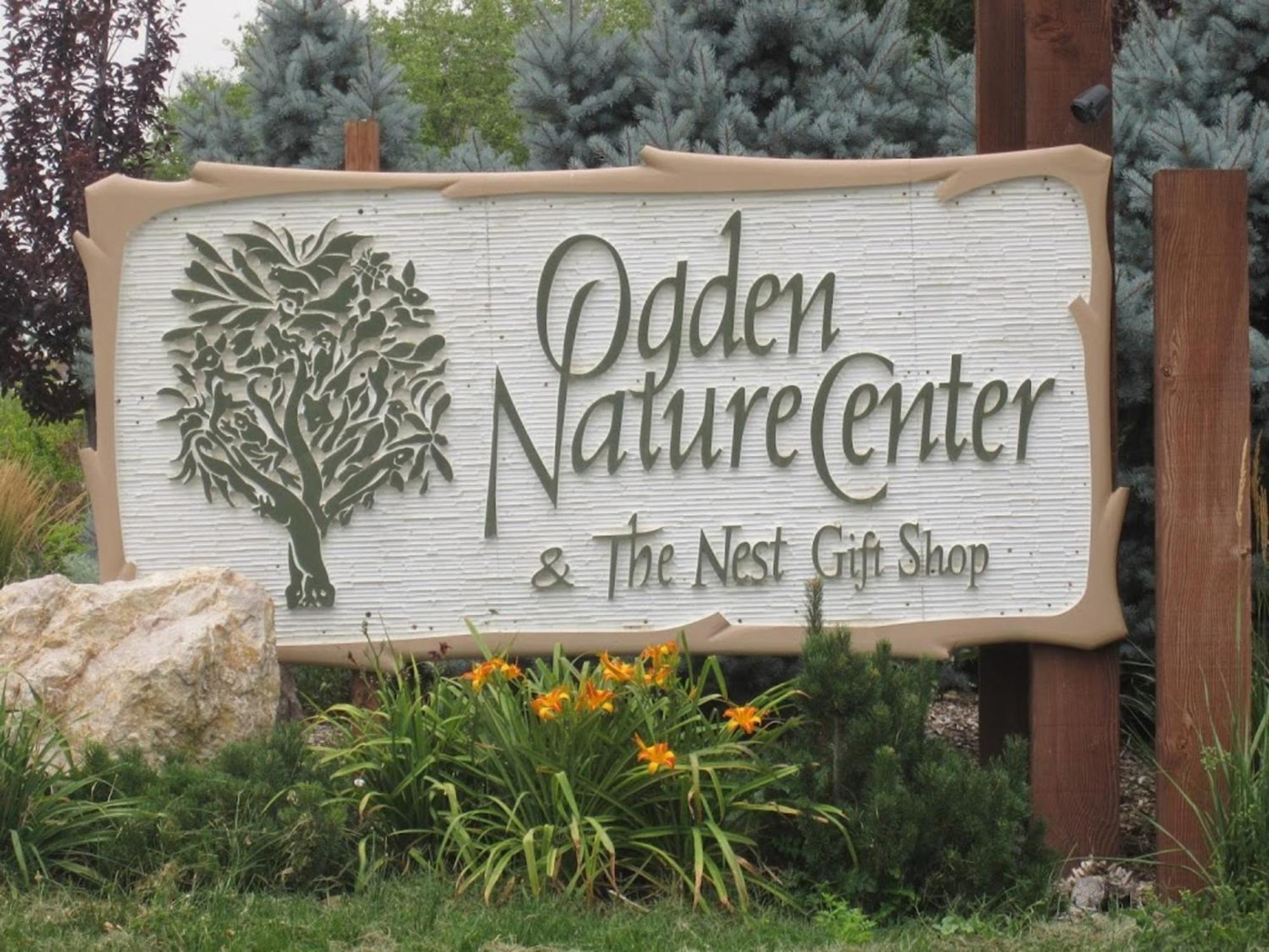Studio 6 Ogden, Ut 21St Street Eksteriør bilde